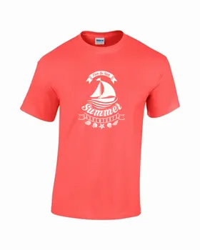 T-Shirts - Custom Tees Today