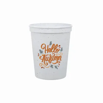 Reusable Cups - Custom Tees Today