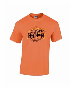 T-Shirts - Custom Tees Today