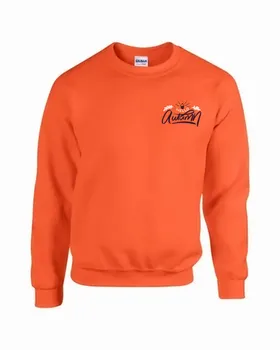 Sweatshirts - Custom Tees Today