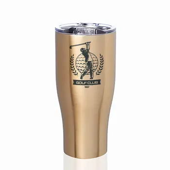Stainless Steel Tumblers - Custom Tees Today