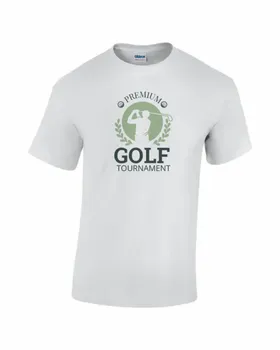 T-Shirts - Custom Tees Today