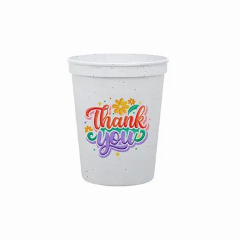 Reusable Cups - Custom Tees Today