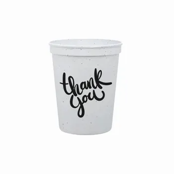 Reusable Cups - Custom Tees Today