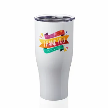 Stainless Steel Tumblers - Custom Tees Today