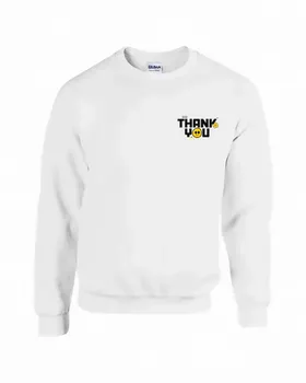 Sweatshirts - Custom Tees Today