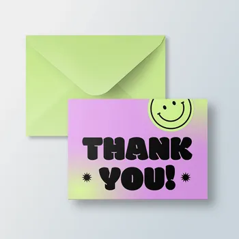 Envelopes - Custom Tees Today