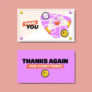 Business Cards - Custom Tees Today