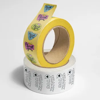 Packing Tapes - Custom Tees Today