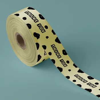 Ribbons - Custom Tees Today