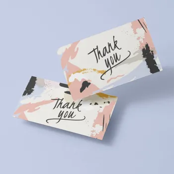 Notecards - Custom Tees Today