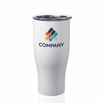 Stainless Steel Tumblers - Custom Tees Today