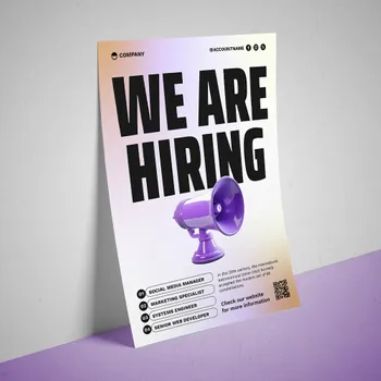 Flyers - Custom Tees Today