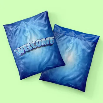 Mailers - Custom Tees Today