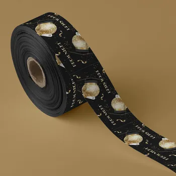 Ribbons - Custom Tees Today