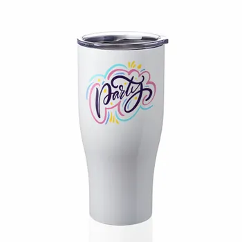 Stainless Steel Tumblers - Custom Tees Today