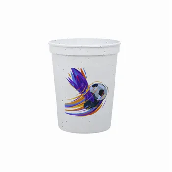 Reusable Cups - Custom Tees Today