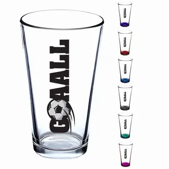 Beer Mugs - Custom Tees Today