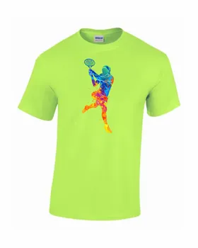 T-Shirts - Custom Tees Today