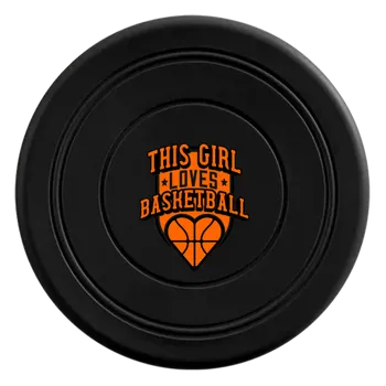 Flying Discs - Custom Tees Today