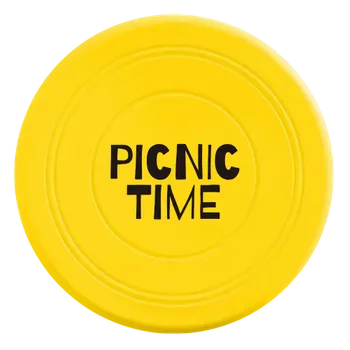 Flying Discs - Custom Tees Today