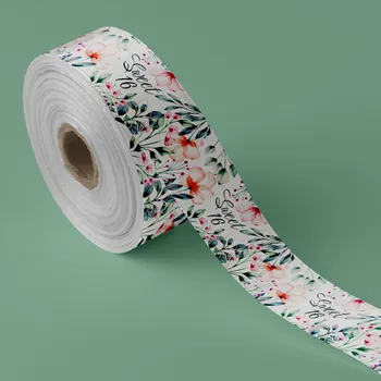 Ribbons - Custom Tees Today