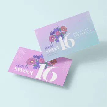 Notecards - Custom Tees Today