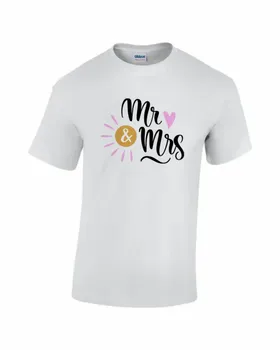 T-Shirts - Custom Tees Today