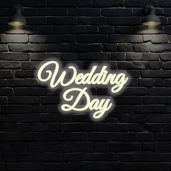 Neon Signs - Custom Tees Today