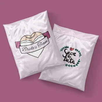 Mailers - Custom Tees Today