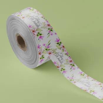 Ribbons - Custom Tees Today