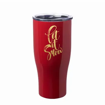 Stainless Steel Tumblers - Custom Tees Today