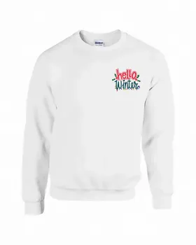 Sweatshirts - Custom Tees Today