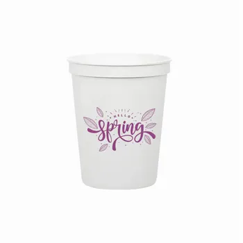 Reusable Cups - Custom Tees Today