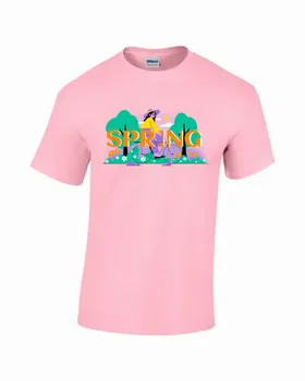 T-Shirts - Custom Tees Today