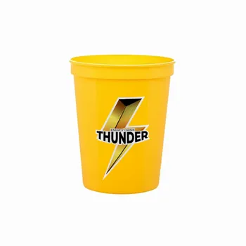 Reusable Cups - Custom Tees Today