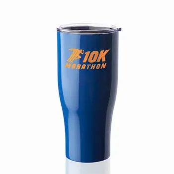Stainless Steel Tumblers - Custom Tees Today