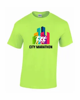 T-Shirts - Custom Tees Today