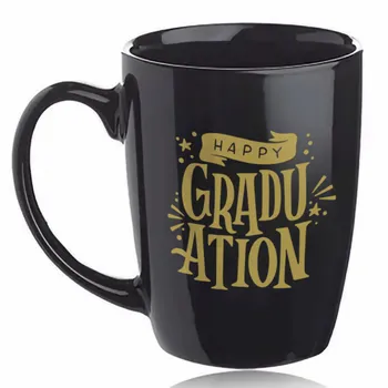 Ceramic Mugs - Custom Tees Today