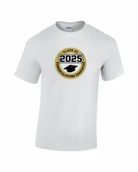 T-Shirts - Custom Tees Today