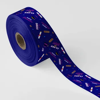 Ribbons - Custom Tees Today