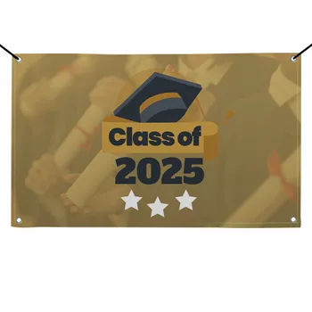 Banners - Custom Tees Today