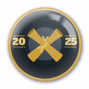 Buttons - Custom Tees Today