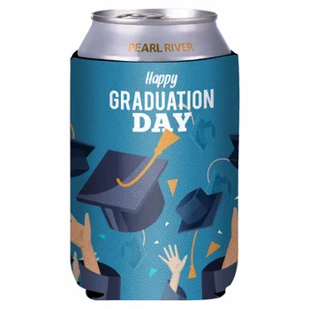 Can Coolers - Custom Tees Today