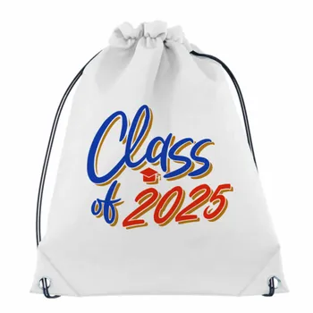 Drawstrings Bags - Custom Tees Today