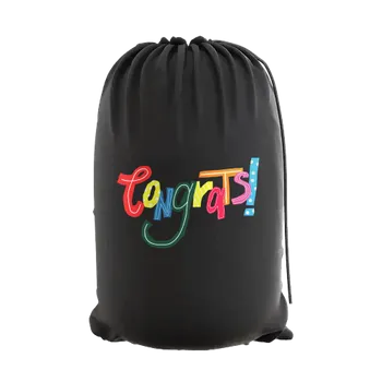 Laundry Bags - Custom Tees Today