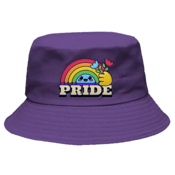 Bucket Hats - Custom Tees Today