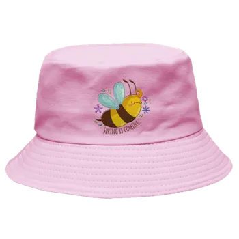 Bucket Hats - Custom Tees Today