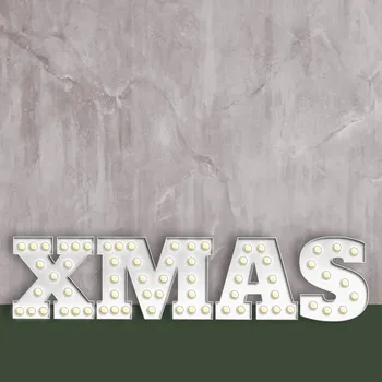 LED Signs - Custom Tees Today