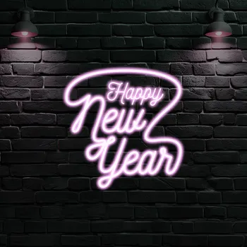 Neon Signs - Custom Tees Today